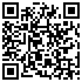 qrcode für Datalogic SG4-30-180-OO-P light barrier SG4 E 30 HAND