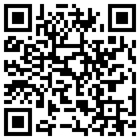 qrcode für Datalogic SG2-B2-050-OO-E (957851240)