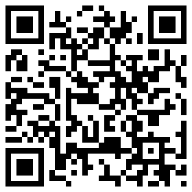 qrcode für Datalogic SG2-B3-080-OO-E (957851250)