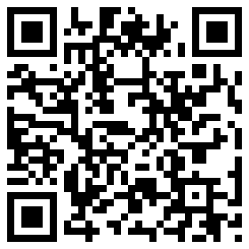 qrcode für Dehn + Soehne 765041 - Dehn SZ fuse tongs HH 1250 Type A 765 041 just