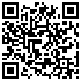 qrcode für Legrand HD4351V12