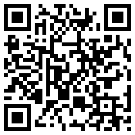 qrcode für Datalogic SG2-B4-090-OO-E (957851260)