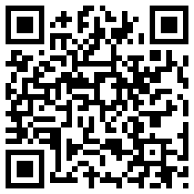 qrcode für Datalogic SG2-B4-120-OO-E (957851270)