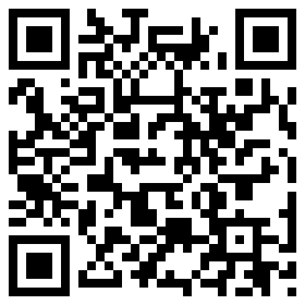 qrcode für Datalogic SG4-B2-050-OO-E (957851280)