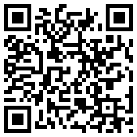qrcode für Eff Eff Fritz Fuss 17-----10602D11 - eff eff strike 17 10602D11 17 KL gray 6 12V AC / DC universal