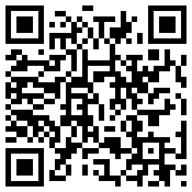 qrcode für Datalogic SG4-B3-080-OO-E (957851290)