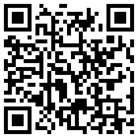 qrcode für Datalogic SG4-B4-090-OO-E (957851300)