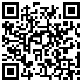 qrcode für Datalogic SG4-B4-120-OO-E (957851310)