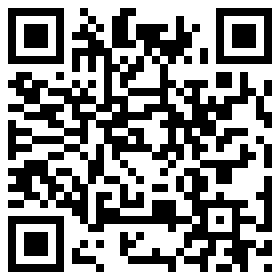 qrcode für Datalogic SG4-RB2-050-OO-E light barrier active reflector