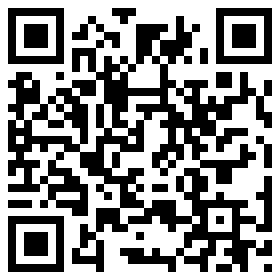 qrcode für Legrand NT4330/12