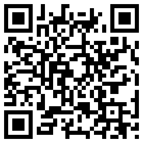 qrcode für Datalogic SG4-RB3-080-OO-E light barrier active reflector