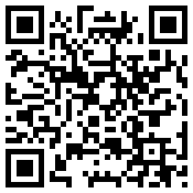 qrcode für Datalogic SG4-RB4-120-OO-E light barrier active reflector