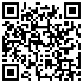 qrcode für Datalogic SG4-RB2-050-OO-W light barrier active