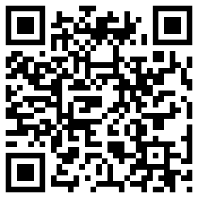 qrcode für Datalogic SG4-RB3-080-OO-W light barrier active