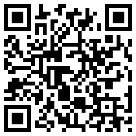 qrcode für Datalogic SG4-RB4-090-OO-W light barrier active
