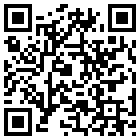 qrcode für Datalogic SG4-RB4-120-OO-W light barrier active reflective