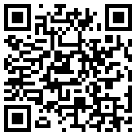 qrcode für Datalogic SG4-RB2L-050-OO-W light barrier active with muting
