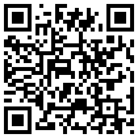 qrcode für Datalogic SG4-RB2T-050-OO-W light barrier active with muting