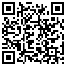 qrcode für Datalogic SG4-RB3T-080-OO-W light barrier active reflective