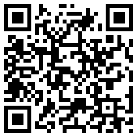qrcode für Bluewalker 10122108