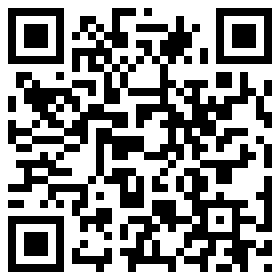 qrcode für Gustav Hensel KV PC 9336 - KV breaker boxes 36 division units (3x12x18mm) IP 65