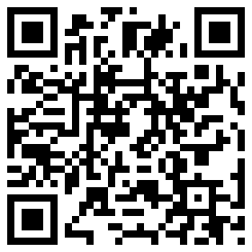 qrcode für Datalogic SG4-RDB2 light barrier passive