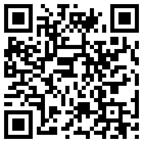 qrcode für Datalogic SG4-RDB3 light barrier passive