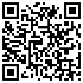 qrcode für Datalogic SG4-RDB4-090 light barrier passive