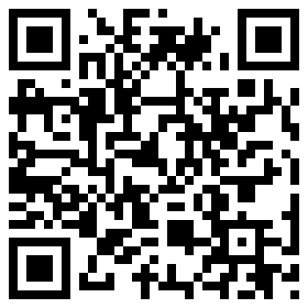 qrcode für Datalogic SG4-RDB4-120 light barrier passive