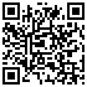 qrcode für Datalogic SG4-RDB2L light barrier passive