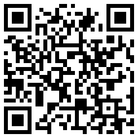 qrcode für Datalogic SG4-RDB2T light barrier passive
