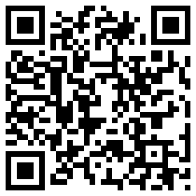 qrcode für Datalogic SG4-RDB3T light barrier passive