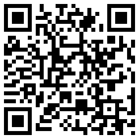 qrcode für Datalogic SG2-S2-050-PP-E (957851000)