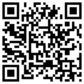 qrcode für Mennekes 40980 - Hinge window 12HP Contact protective cage