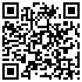 qrcode für Datalogic SG2-S4-090-PP-E (957851020)