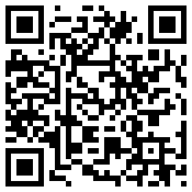 qrcode für Datalogic SG2-S4-120-PP-E (957851030)