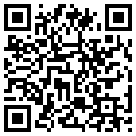 qrcode für Moeller Electric NZM2/3-XA208-250AC/D - EATON NZM2/3 XA208 250ACDC shunt trigger 259763