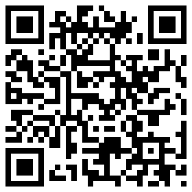 qrcode für Datalogic SG4-S2-050-PP-E (957851040)