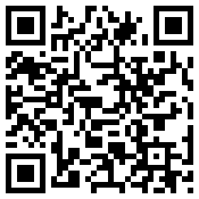 qrcode für Datalogic SG4-S3-080-PP-E (957851050)