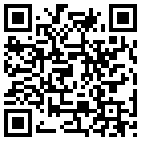 qrcode für Datalogic SG4-S4-090-PP-E (957851060)