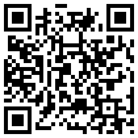 qrcode für Synergy 21 S21-LED-PR20172 - LED profile zub ALU044 PC PMMA opal diffuser