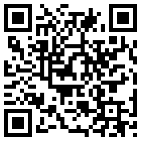 qrcode für Datalogic SG4-S4-120-PP-E (957851070)