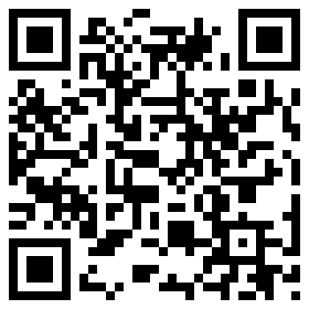 qrcode für Datalogic SG-DM-150 (95ASE1670)