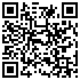 qrcode für Datalogic SG-DM-600 (95ASE1680)