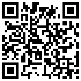 qrcode für Datalogic SG-DM-900 (95ASE1690)