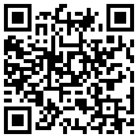 qrcode für Datalogic SG-DM-1200 (95ASE1700)