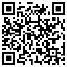 qrcode für Datalogic SG-DM-1650 (95ASE1710)