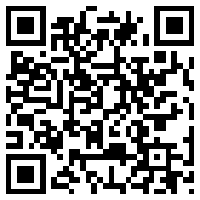 qrcode für Datalogic SG-DM-1900 (95ASE1720)