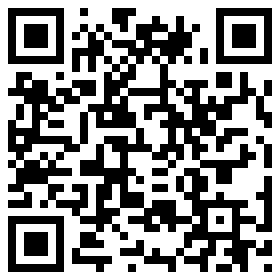 qrcode für Datalogic SG-PSB-600 (95ASE2240)