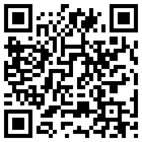 qrcode für Hager LNH2315M6 fuse carrier NH2 690 V gG 315 A